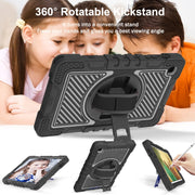 EDA001720504E_4.jpg@b6c92cf8f4c5bb8fbfc82cbbea250045