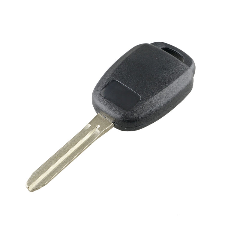 4-button Car Key HYQ12BDM H Chip 314.4MHZ for Toyota Camry - Remote Car Key by PMC TechLife | Online Shopping South Africa | PMC TechLife | Buy Now Pay Later Mobicred