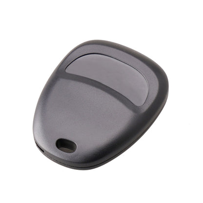 3-button Car Remote Control Key LHJ011 315MHZ for Chevrolet / Cadillac - Remote Car Key by PMC Jewellery | Online Shopping South Africa | PMC Jewellery | Buy Now Pay Later Mobicred