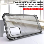 EDA001727003B_1.jpg@d6e87d4733096b8c0440490fa3f7deb3