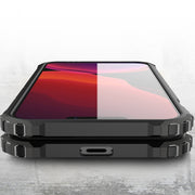 EDA001729502A_4.jpg@4b0e0768373b40e6053df5753b1bd6c7