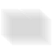 EDA001737701_1.jpg@d41f9ba48ff1eb15bae2e72f7d6e56fc
