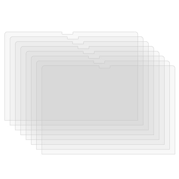 EDA001737701_1.jpg@d41f9ba48ff1eb15bae2e72f7d6e56fc