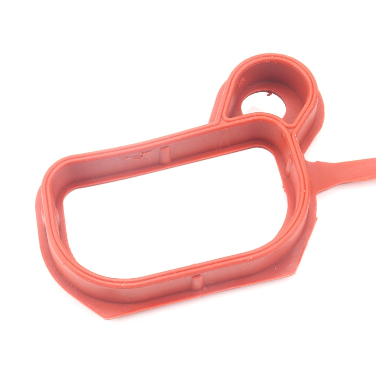 A5791 Car Intake Manifold Gasket Set 11611436631 for BMW - Engine Fittings by PMC TechLife | Online Shopping South Africa | PMC TechLife | Buy Now Pay Later Mobicred