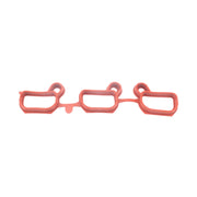 A5791 Car Intake Manifold Gasket Set 11611436631 for BMW