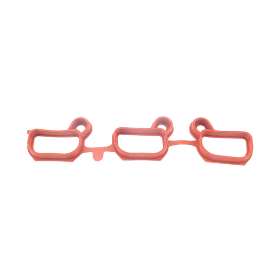 A5791 Car Intake Manifold Gasket Set 11611436631 for BMW
