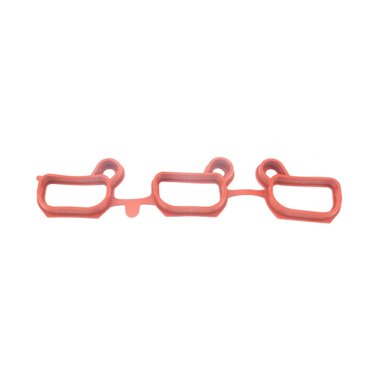 A5791 Car Intake Manifold Gasket Set 11611436631 for BMW
