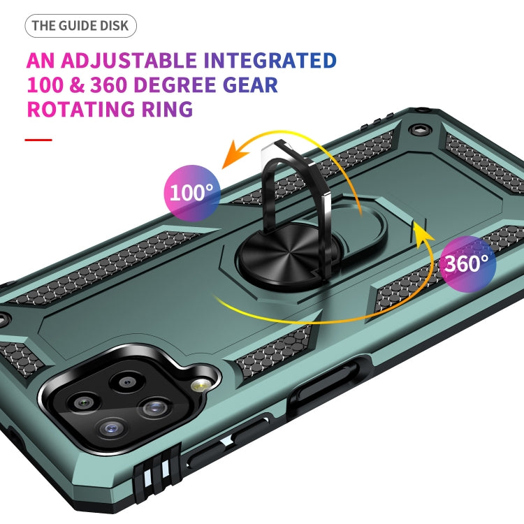 EDA001749001G_4.jpg@24ddfc58bb317173279f6f802dbc94b6