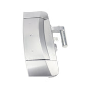 A5882-02 Car Front Right Side Door Outside Handle 80606-CD01E for Nissan 350Z 2003-2009