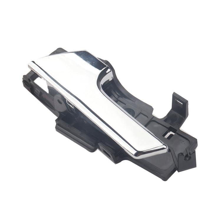 A5883-01 Car Left Side Door Inside Handle 96462709 for Chevrolet - Door Handles by PMC TechLife | Online Shopping South Africa | PMC TechLife
