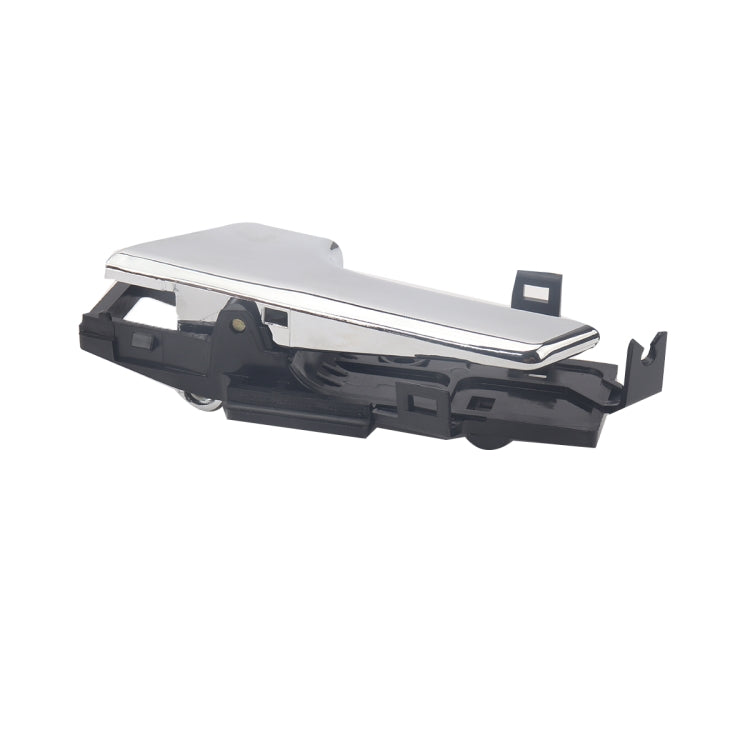 A5883-01 Car Left Side Door Inside Handle 96462709 for Chevrolet - Door Handles by PMC TechLife | Online Shopping South Africa | PMC TechLife