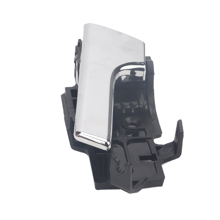 A5883-01 Car Left Side Door Inside Handle 96462709 for Chevrolet - Door Handles by PMC TechLife | Online Shopping South Africa | PMC TechLife