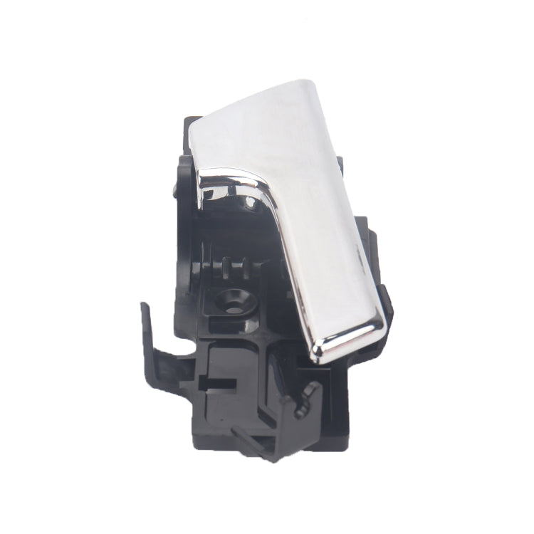 A5883-02 Car Right Side Door Inside Handle 96462710 for Chevrolet - Door Handles by PMC TechLife | Online Shopping South Africa | PMC TechLife