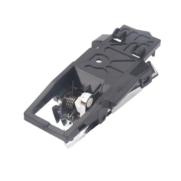 A5883-02 Car Right Side Door Inside Handle 96462710 for Chevrolet - Door Handles by PMC TechLife | Online Shopping South Africa | PMC TechLife