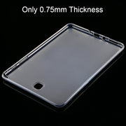 EDA00175706_4.jpg@15a6228c42ee6e5d30b406dcd2678c56