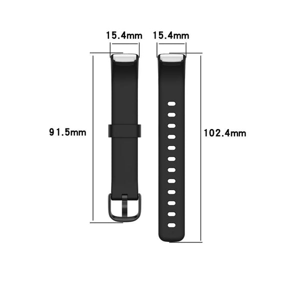 EDA001758901_B1.jpg@9af688390b7fb692c93d6be691de3c15