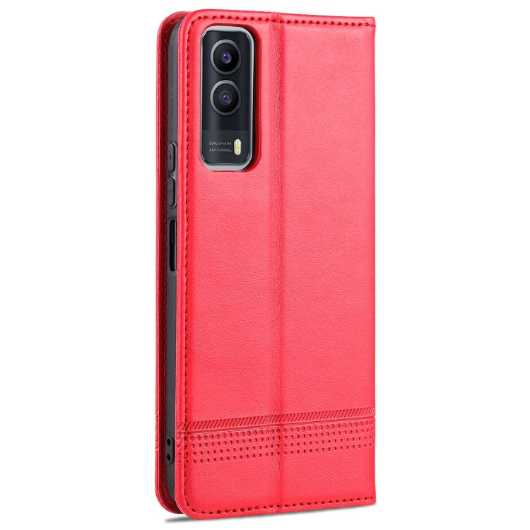 EDA001761901A_2.jpg@25cabfb505e741f59914432e9662972f