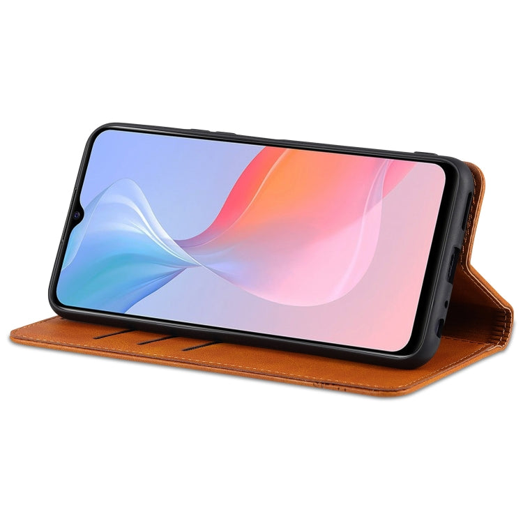 EDA001761901_B2.jpg@569d105602dbcbf25cbb699e0969e1e6