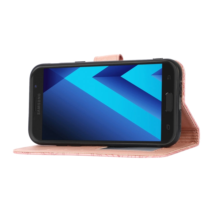 EDA001762031D_4.jpg@9d3f38d82733f2202e953b07b141f208