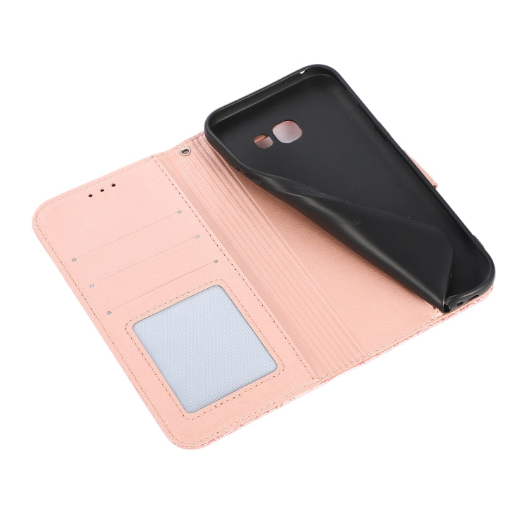 EDA001762031D_6.jpg@30dba3e534d35f72eceaaf4f98d23743