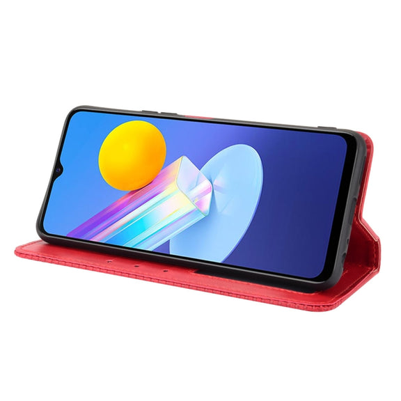 EDA001777606D_5.jpg@b979da1b7f94cdd3723f8d128871cfd8