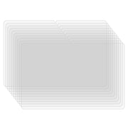 EDA001782201_1.jpg@126d92b9a24d984dbdd888871f8b8342