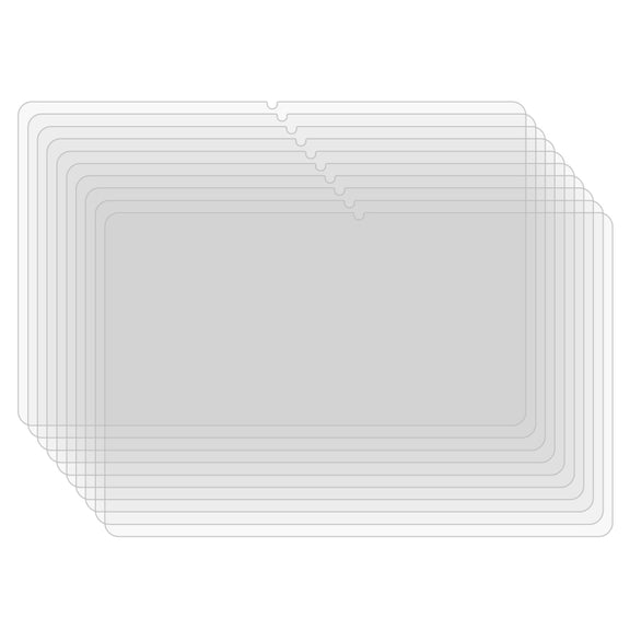 EDA001782201_1.jpg@126d92b9a24d984dbdd888871f8b8342