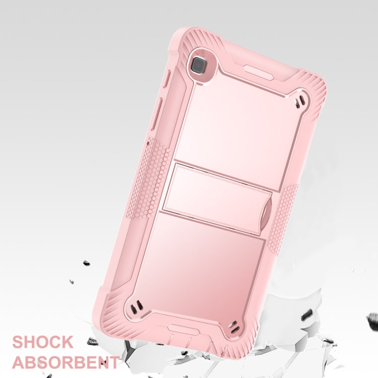 EDA001784903C_4.jpg@72ff5ba33a1e43ede52752be08063d66