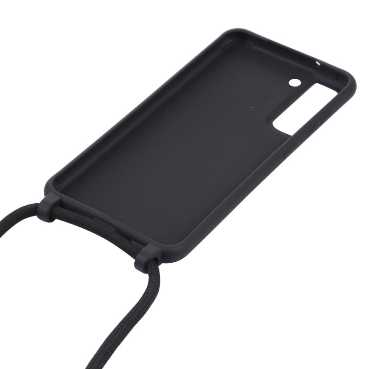 EDA001786801B_3.jpg@52a94a68793109fc0c128d7b008738a7