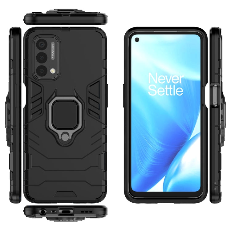 EDA001789501A_3.jpg@91b444b5883d5e9efb1f69827eaa30db