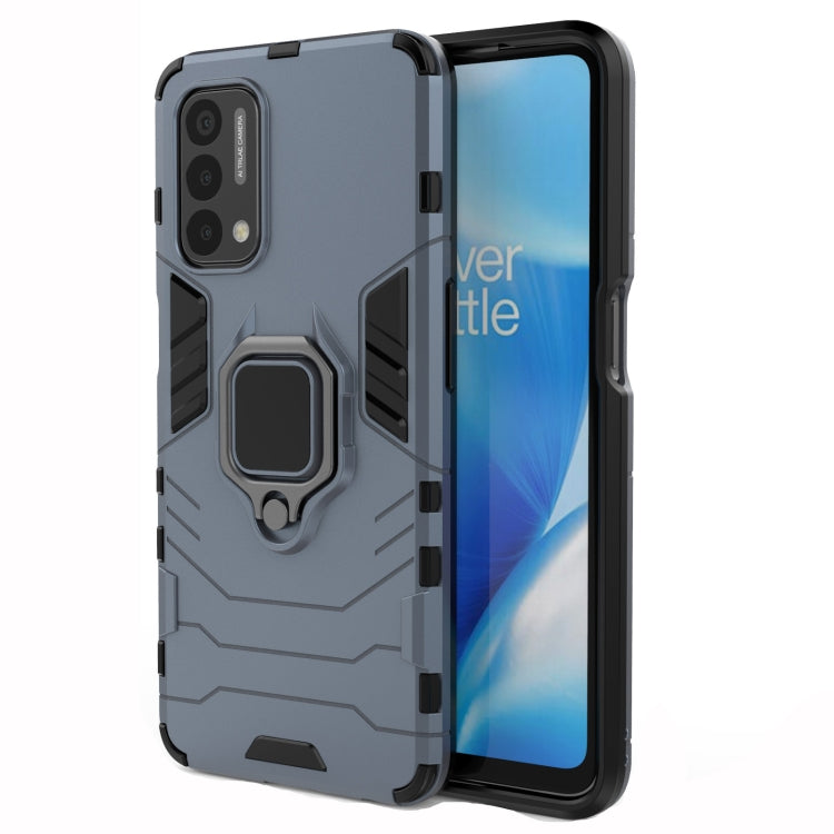 EDA001789501C.jpg@d24137d59b511c0d6b9da963bc484785