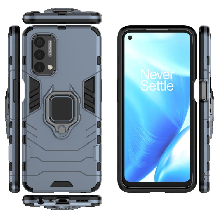 EDA001789501C_3.jpg@3e1bbca86c566c63486de400f78200af