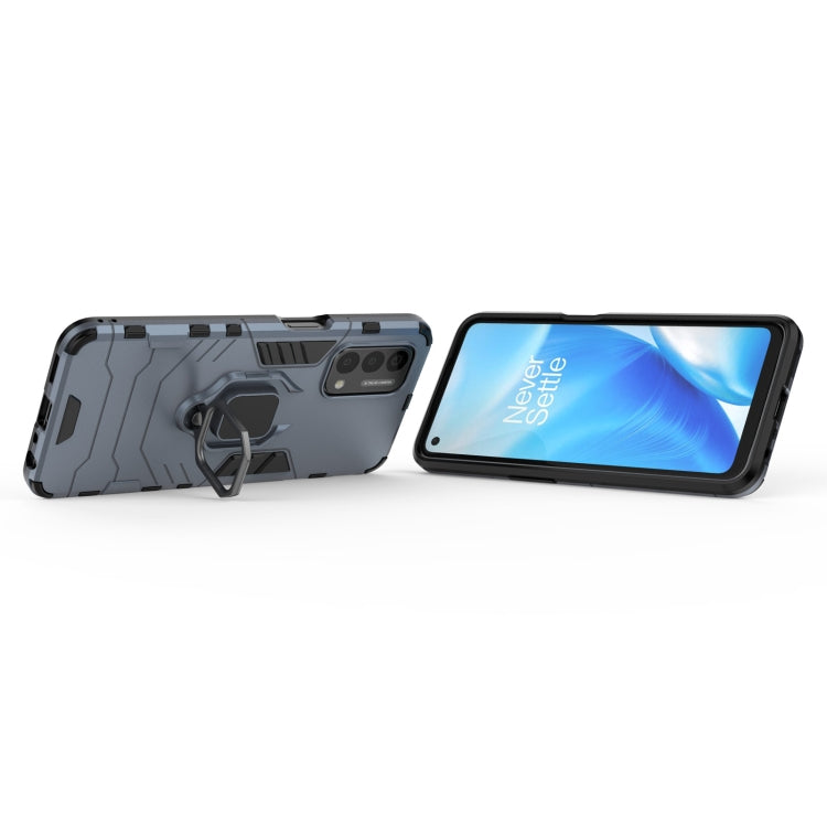 EDA001789501C_4.jpg@43d6197c9762532b3006fe6bd46ed79a