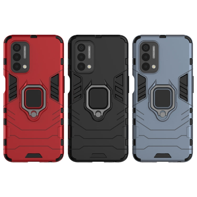 EDA001789501C_5.jpg@3606c278ac80b15f5e2f4ef1c2816bd2