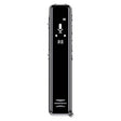 Q22 Multifunctional HD Noise Reduction Conference Recording Pen, Capacity:4GB(Black) - Recording Pen by PMC TechLife | Online Shopping South Africa | PMC TechLife | Buy Now Pay Later Mobicred