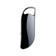 V11 Portable Keychain HD Recording Pen Voice Recorder, Capacity:64GB(Black) - Recording Pen by PMC TechLife | Online Shopping South Africa | PMC TechLife | Buy Now Pay Later Mobicred