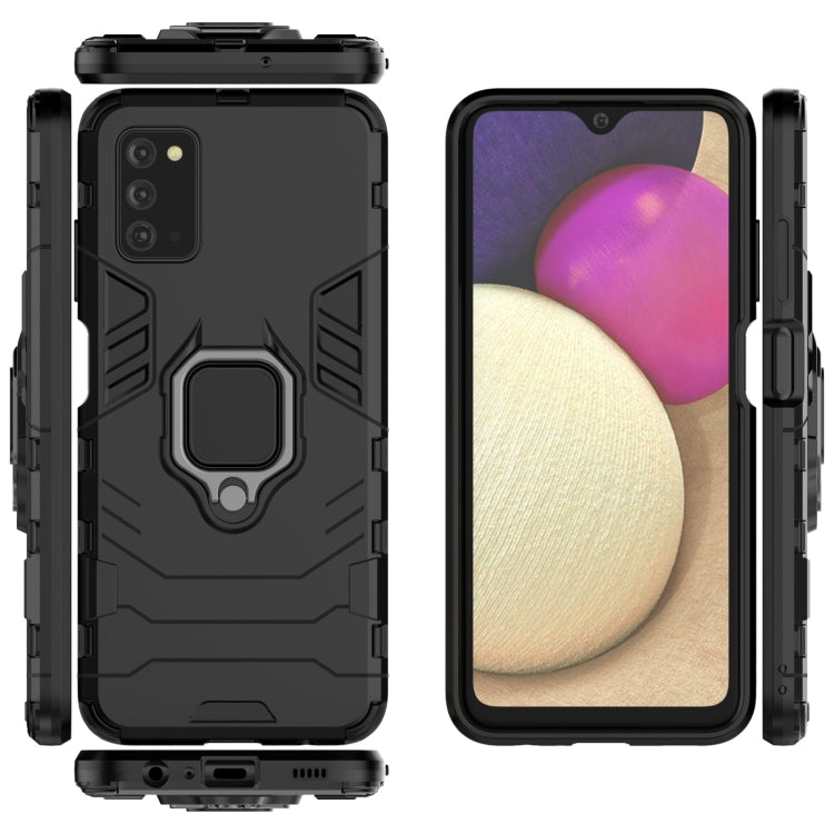 EDA001801502A_5.jpg@013dc228f5c834f022e604ba31ae3b93