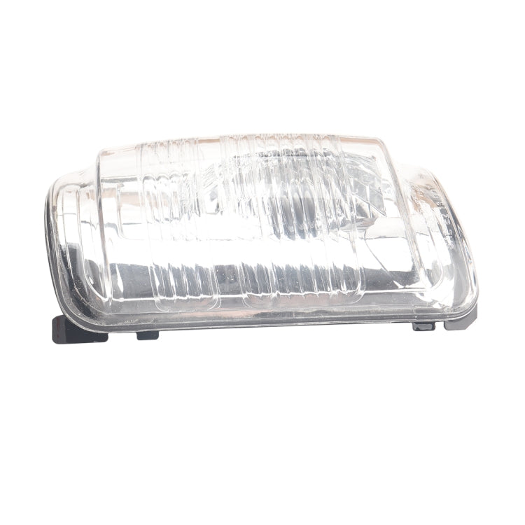 A5805-02 Car Right Side Rear Mirror Indicator Lamp Cover 1847389 for Ford Transit MK8 2014-2019 - Car Light Accessories by PMC TechLife | Online Shopping South Africa | PMC TechLife | Buy Now Pay Later Mobicred