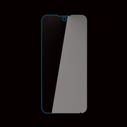 For Doogee S59 Pro 10 PCS 0.26mm 9H 2.5D Tempered Glass Film