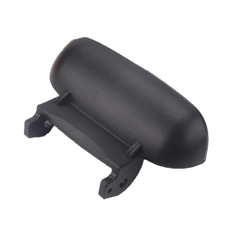 A5926 Car Central Armrest Cover Lock with Tool Kit 83451-SNA-A01ZA for Honda Civic 2006-2011 - Locks & Hasps by PMC TechLife | Online Shopping South Africa | PMC TechLife