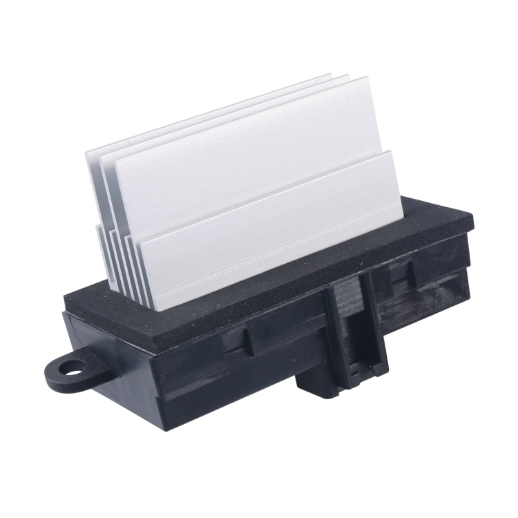 A6232 Car Blower Motor Resistor AC Blower Control Modul 3GSH-19E624-CA for Hummer H2 2003-2007 - Engine Fittings by PMC TechLife | Online Shopping South Africa | PMC TechLife | Buy Now Pay Later Mobicred