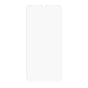 For Doogee N40 Pro 10 PCS 0.26mm 9H 2.5D Tempered Glass Film