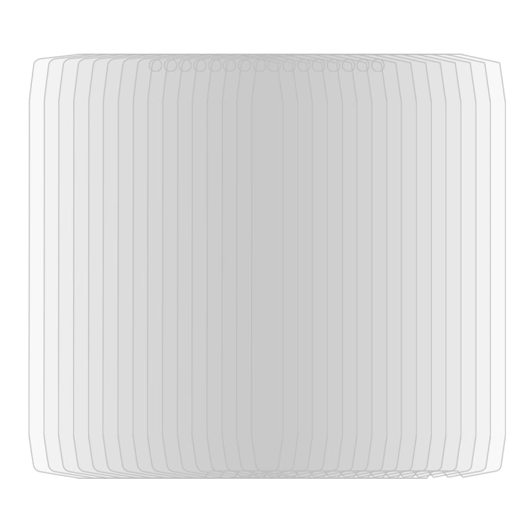 EDA001817406_1.jpg@0325ef28e5decde70fc2c109e837cb35