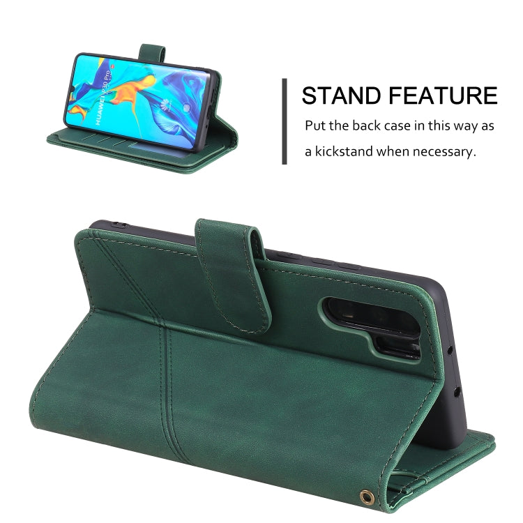 EDA001818703D_4.jpg@aa043d49083e141f1aefad029e193e33