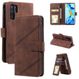 EDA001818703E.jpg@cafe106b65754b05f6b1b996d57999c0