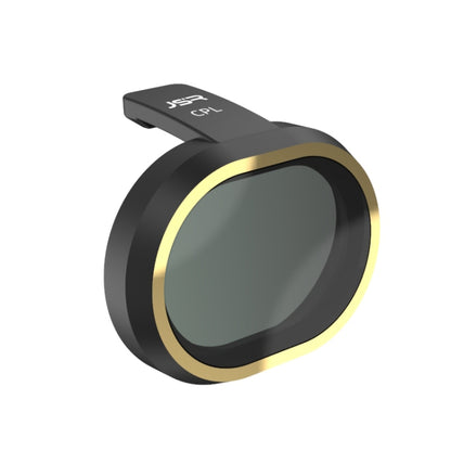JSR for FiMi X8 mini Drone Lens Filter CPL Filter - free shipping - PMC Jewellery - Order now!