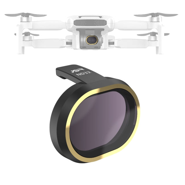 JSR for FiMi X8 mini Drone Lens Filter ND32 Filter