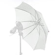 Godox UB008 Photography Studio Reflector Diffuser Umbrella, Size:33 inch 84cm - free shipping - PMC TechLife - Order now!