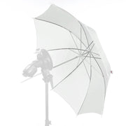 Godox UB008 Photography Studio Reflector Diffuser Umbrella, Size:33 inch 84cm