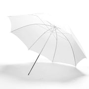 Godox UB008 Photography Studio Reflector Diffuser Umbrella, Size:33 inch 84cm